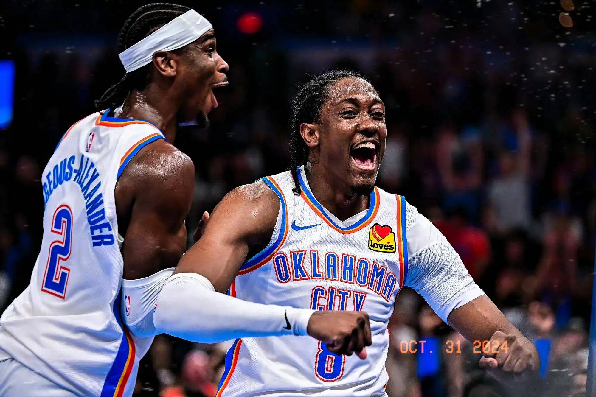 关于鲍威尔34分墨菲三世27分鹈鹕不敌热火7连败的信息