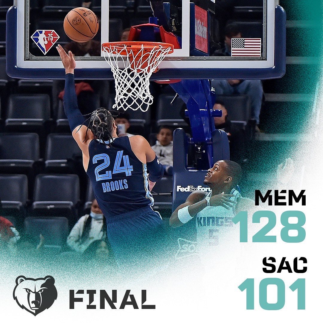 关于鲍威尔34分墨菲三世27分鹈鹕不敌热火7连败的信息