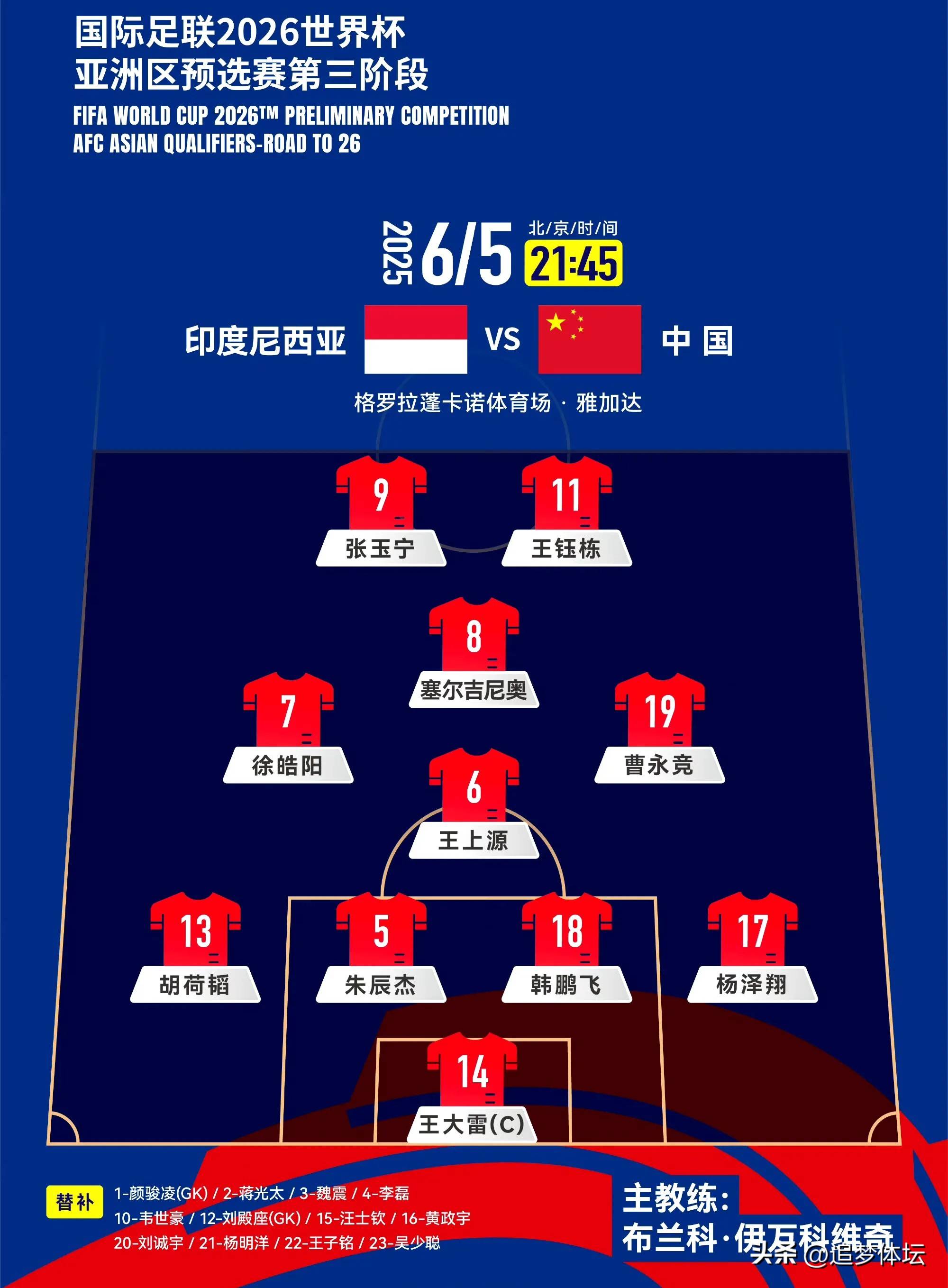 随着皇马5-1，马竞1-1，塞维利亚0-3，西甲最新积分榜出炉的简单介绍