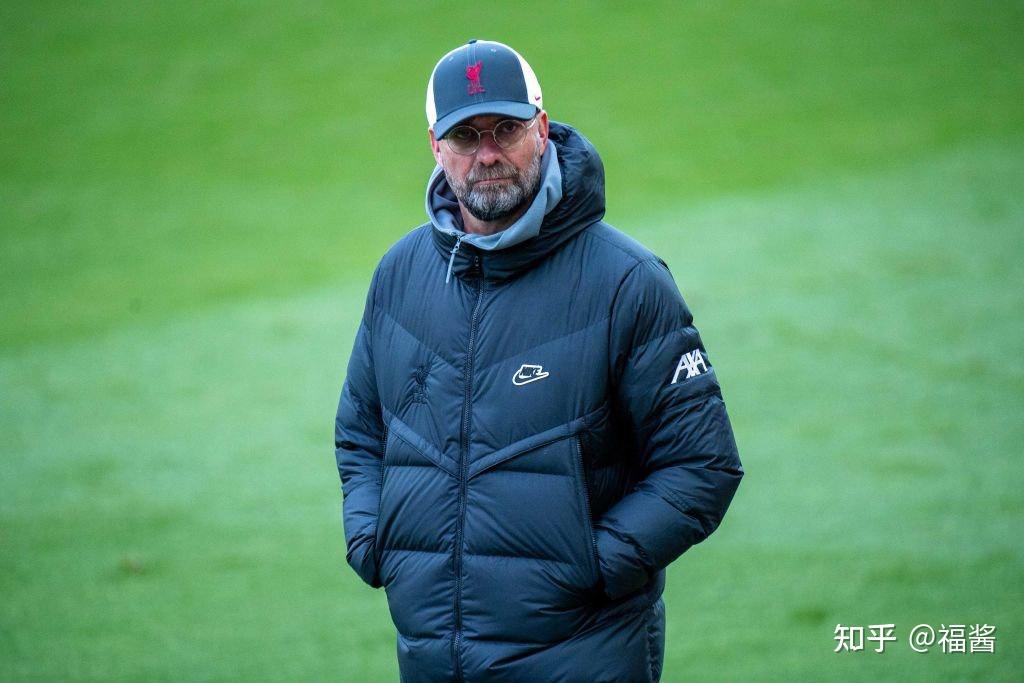 关于21岁中卫加入利物浦!高身价接班范迪克,助国家队打造叹息之墙的信息 关于21岁中卫加入利物浦!高身价接班范迪克,助国家队打造叹息之墙的信息