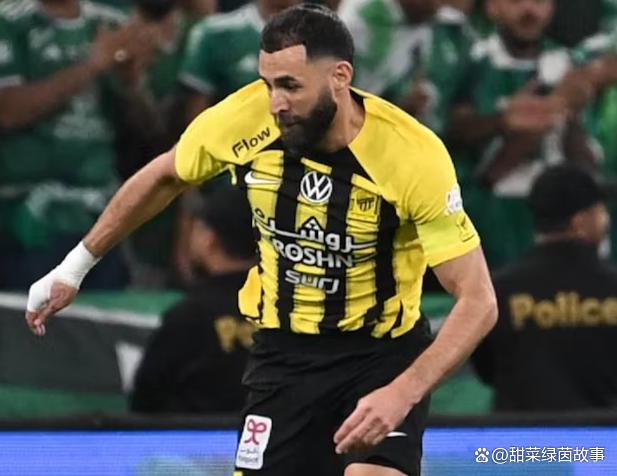 沙特联巅峰对决：吉达联合主场死磕布赖代合作，亚冠资格卡位战一触即发的简单介绍