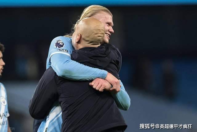 瓜迪奥拉看发布会说法，下赛季会留队？但如果欧的简单介绍