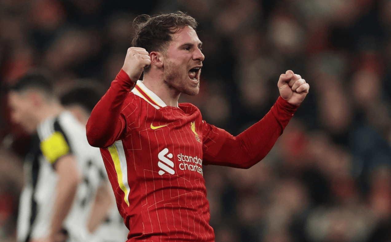 关于英超最新积分战报：两大豪门惨遭绝平，曼联丢分，阿森纳优势扩大的信息