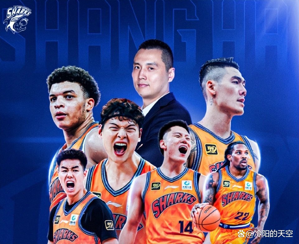 包含CBA官方公布第10轮最佳阵容：齐麟、张镇麟、高诗岩领衔的词条