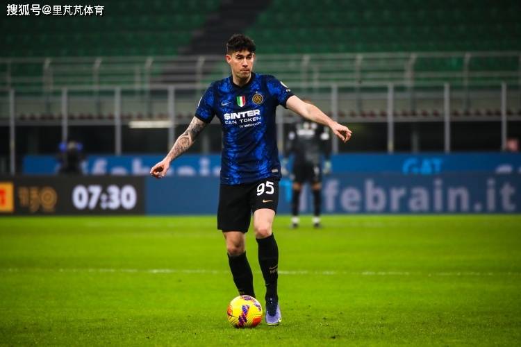 一日意甲动向:莱奥制胜米兰拿下三分,国米在追葡萄牙飞翼老熟人的简单介绍 一日意甲动向:莱奥制胜米兰拿下三分,国米在追葡萄牙飞翼老熟人的简单介绍