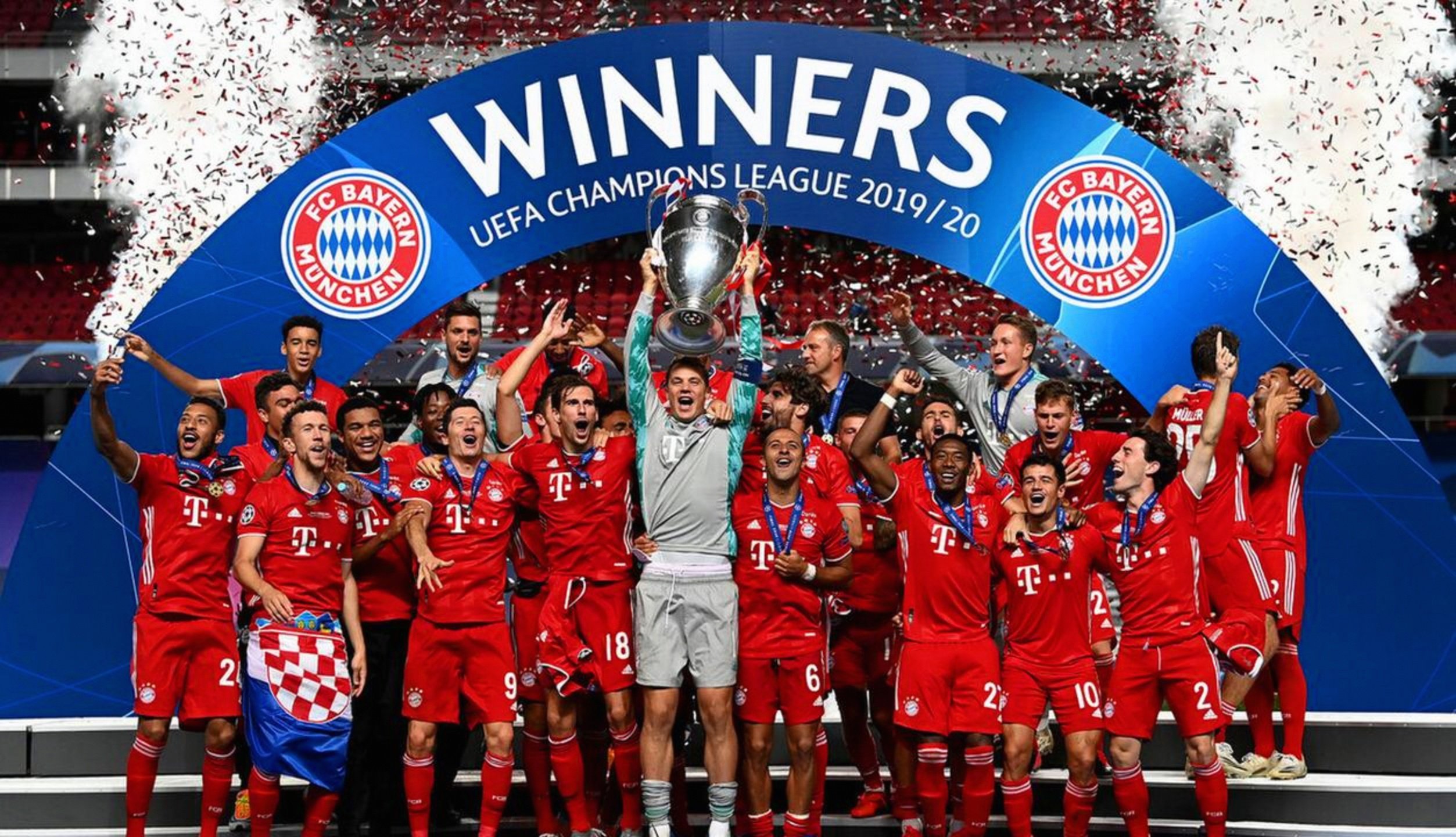 带领皇马五夺欧冠，被誉为典礼中场的三人，后来都去了哪里？的简单介绍