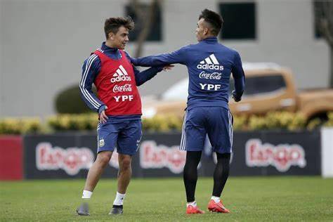 包含记者丨特奥就夏窗转会和尤文接触？的词条