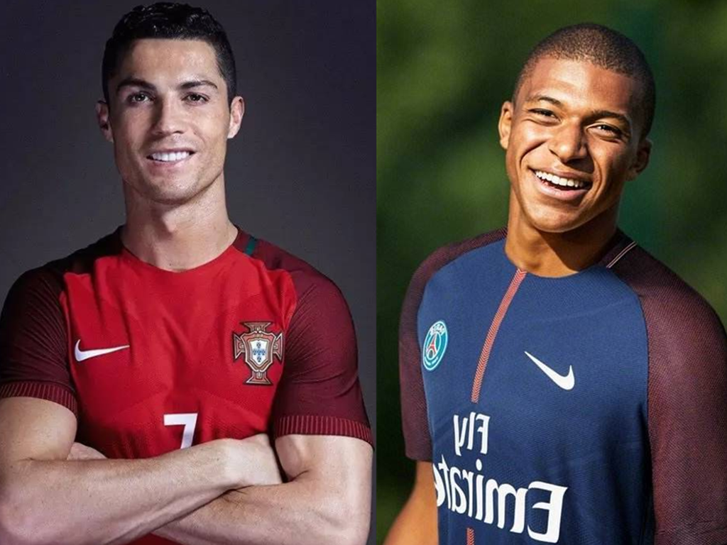 包含记者丨特奥就夏窗转会和尤文接触？的词条