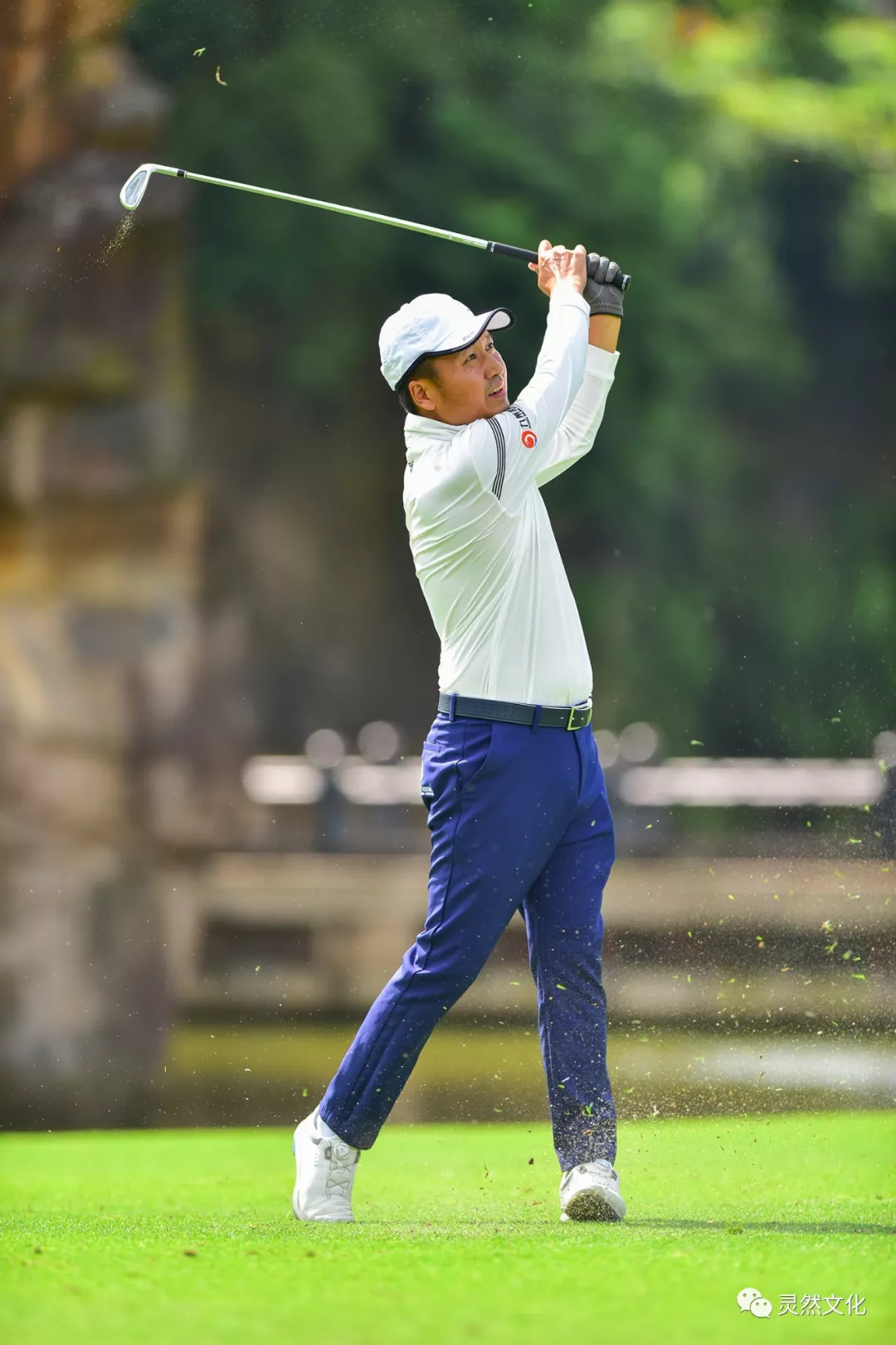 关于德州市高尔夫球协会、德州市风筝协会负责人人选公示的信息 关于德州市高尔夫球协会、德州市风筝协会负责人人选公示的信息