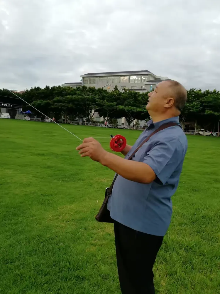 关于德州市高尔夫球协会、德州市风筝协会负责人人选公示的信息 关于德州市高尔夫球协会、德州市风筝协会负责人人选公示的信息