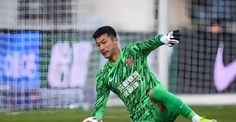 3老将留俩，王大雷回应落选国足:点名刘殿座的简单介绍