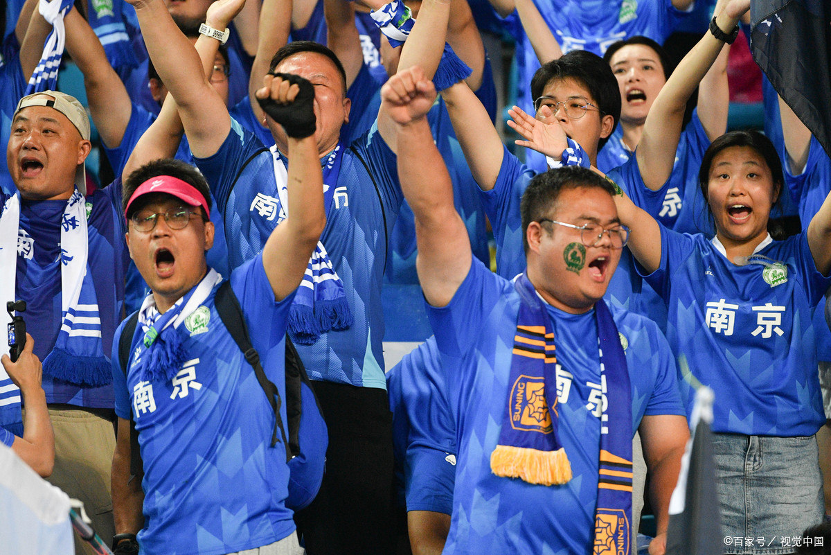 从国青核心到中甲弃将！27岁前锋试训津门虎，这次能东山再起吗？的简单介绍