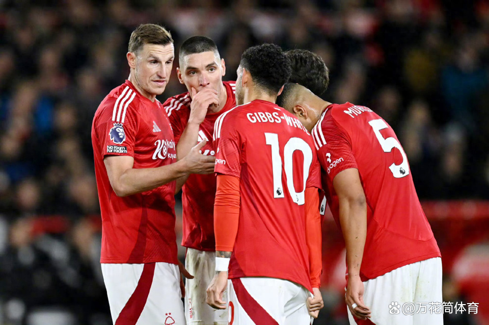 早知道｜利物浦第97分钟遭绝平