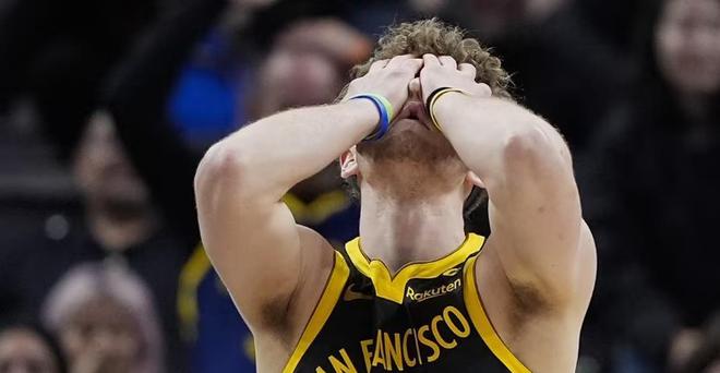 包含库里单节怒砍20分追梦被驱逐勇士逆转爵士的词条 包含库里单节怒砍20分追梦被驱逐勇士逆转爵士的词条