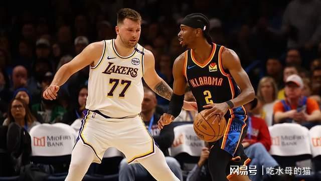 关于湖人已裁掉米尔顿为签下斯玛特腾出空间的信息