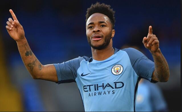 桑德兰0-0曼城，赛后评分：不是哈兰德第一，桑德兰28号排第一的简单介绍