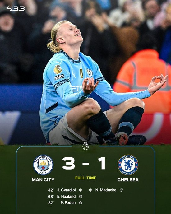 包含姆巴佩复出首秀战尤文数据示皇马90分钟取胜的词条 包含姆巴佩复出首秀战尤文数据示皇马90分钟取胜的词条