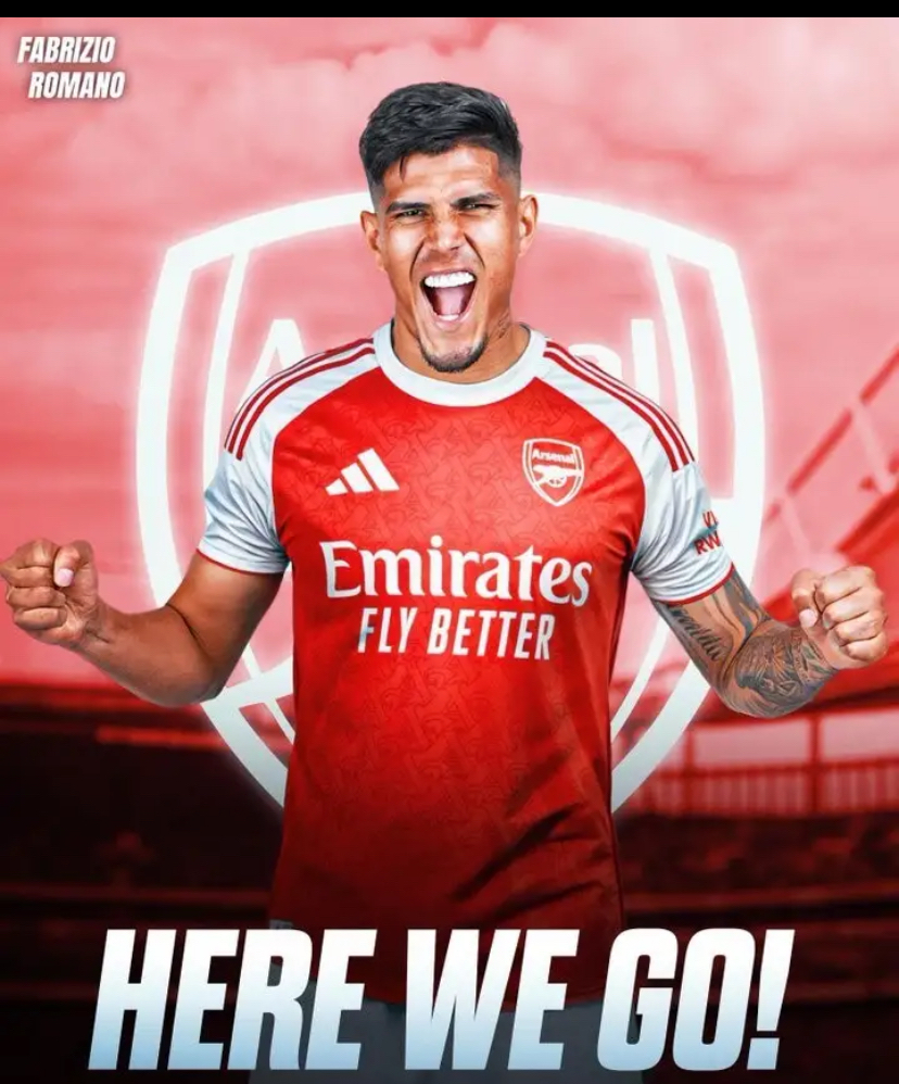 包含卡拉格展望2026年:阿森纳将赢下英超冠军;法国的词条 包含卡拉格展望2026年:阿森纳将赢下英超冠军;法国的词条