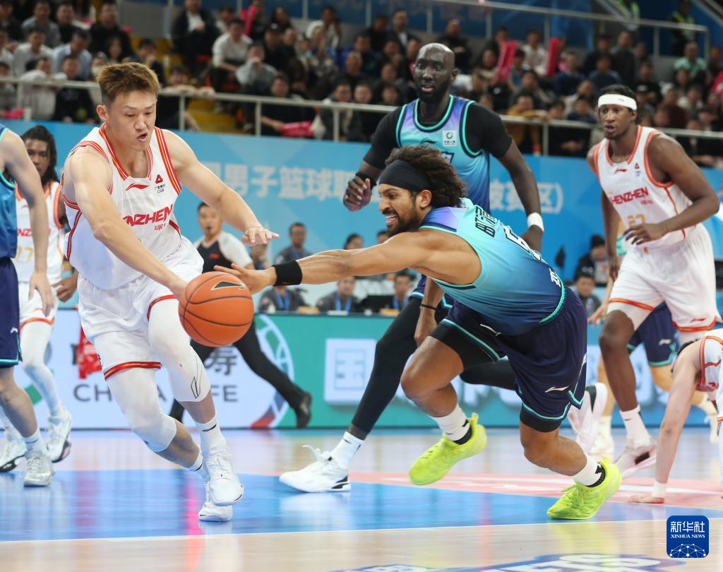 包含1胜7负对阵5胜3负！江苏肯帝亚vs宁波町渥，谁能打破状态魔咒？的词条