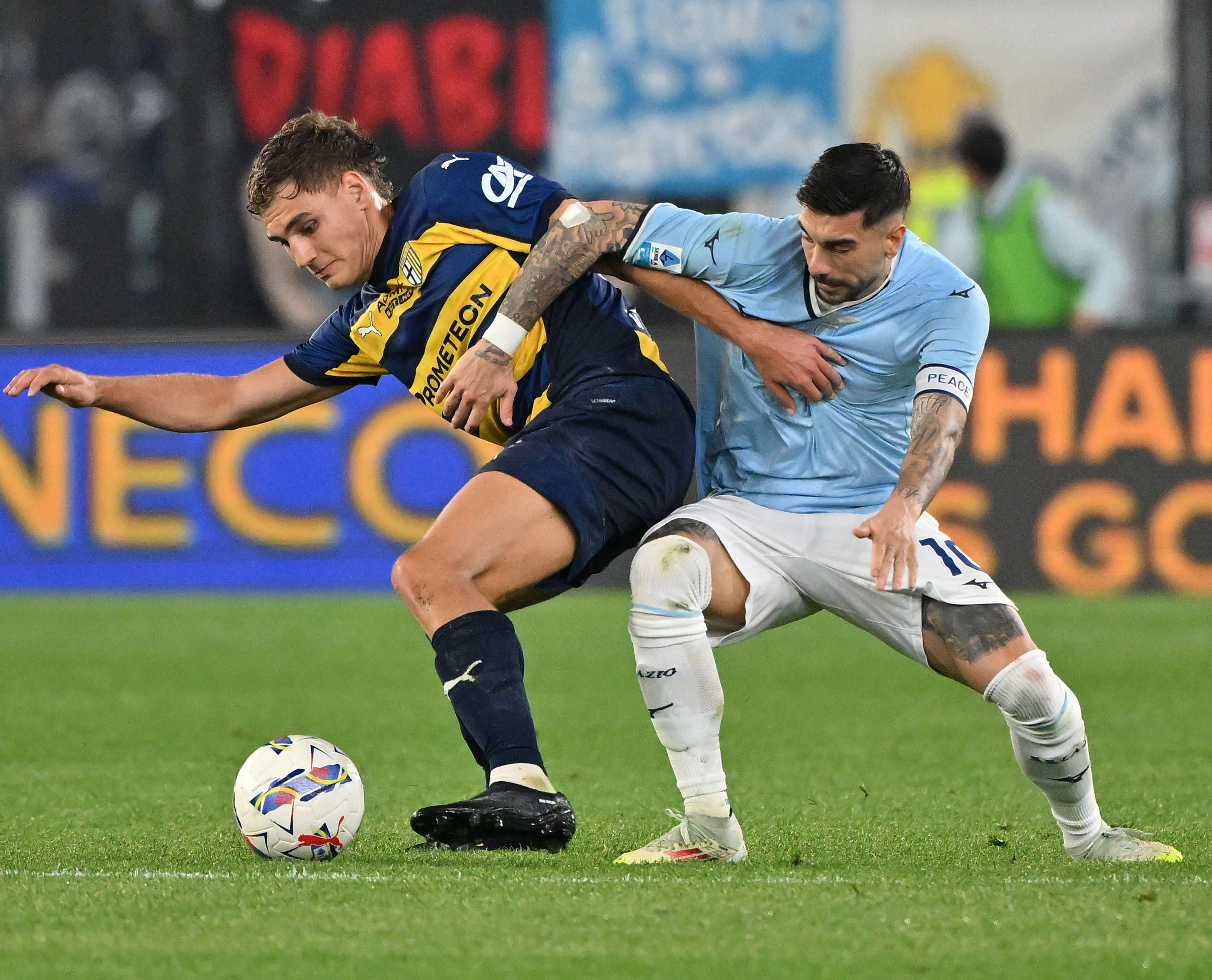 意甲：拉齐奥VS那不勒斯最新赛前全方位分析带比分预测的简单介绍