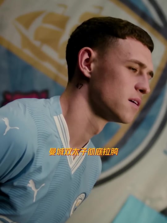 谁干的?!入室抢劫吓坏哲凯赖什替身加速推进两交易的简单介绍