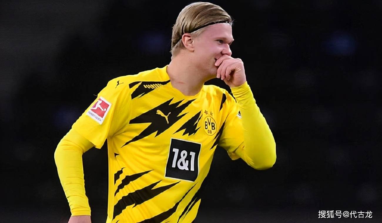 赖斯枪手生涯第二次梅开二度，上一次是欧冠对皇的简单介绍