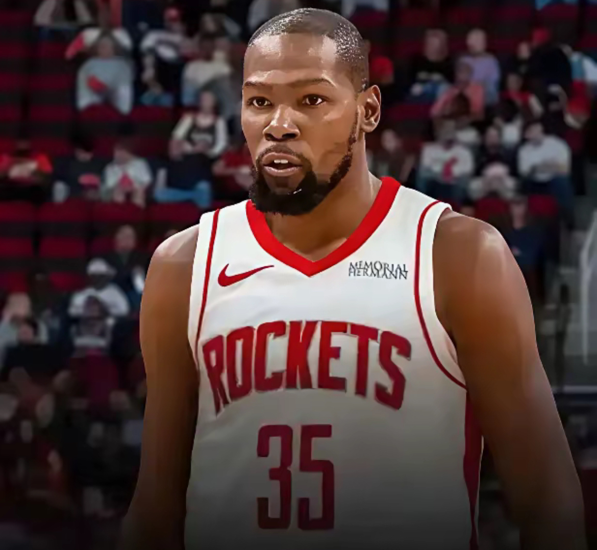 杜兰特砍下34分难挡独行侠双星统治，两队核心纷纷伤退战况激烈的简单介绍