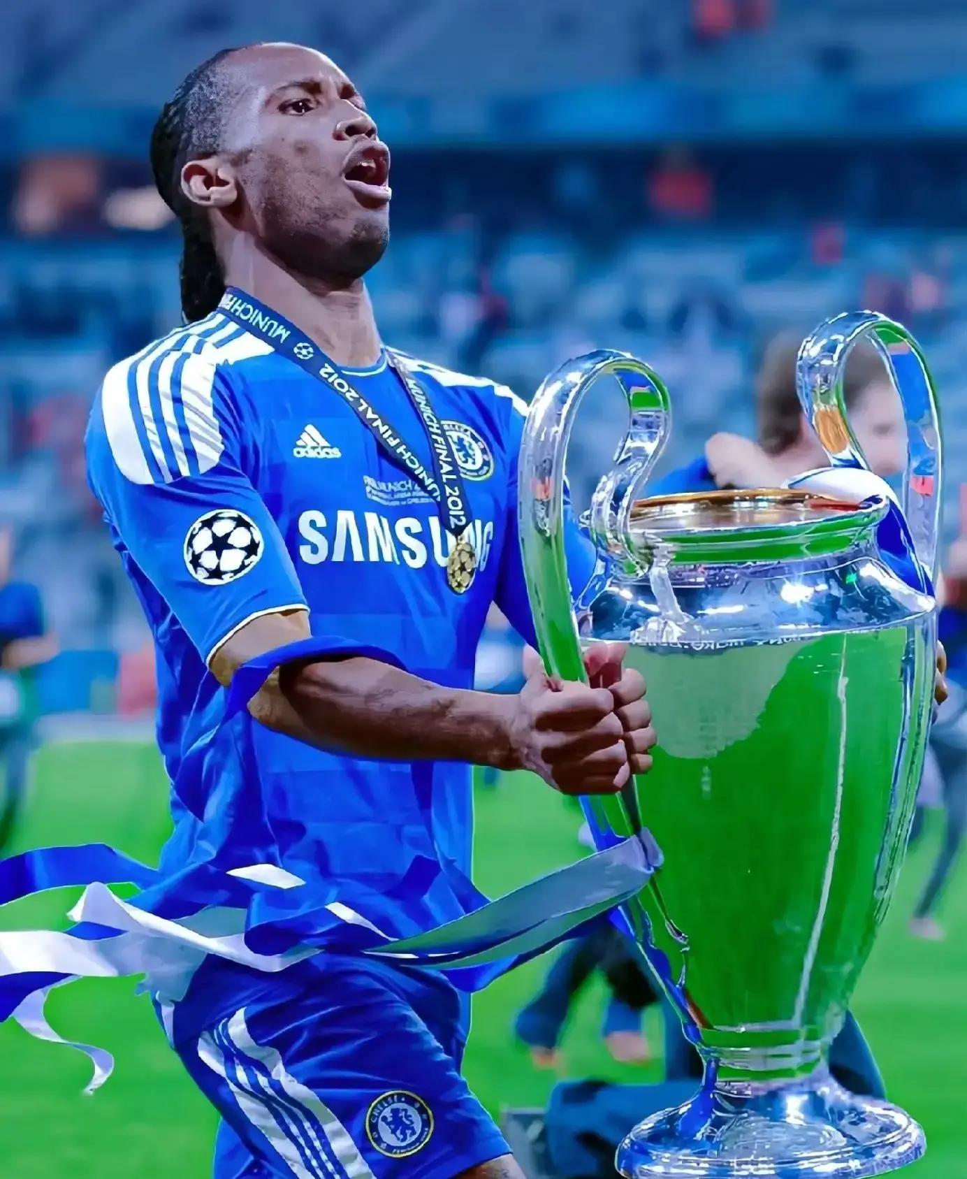 关于马雷斯卡和切尔西都认为,更换教练能让球队重回的信息 关于马雷斯卡和切尔西都认为,更换教练能让球队重回的信息