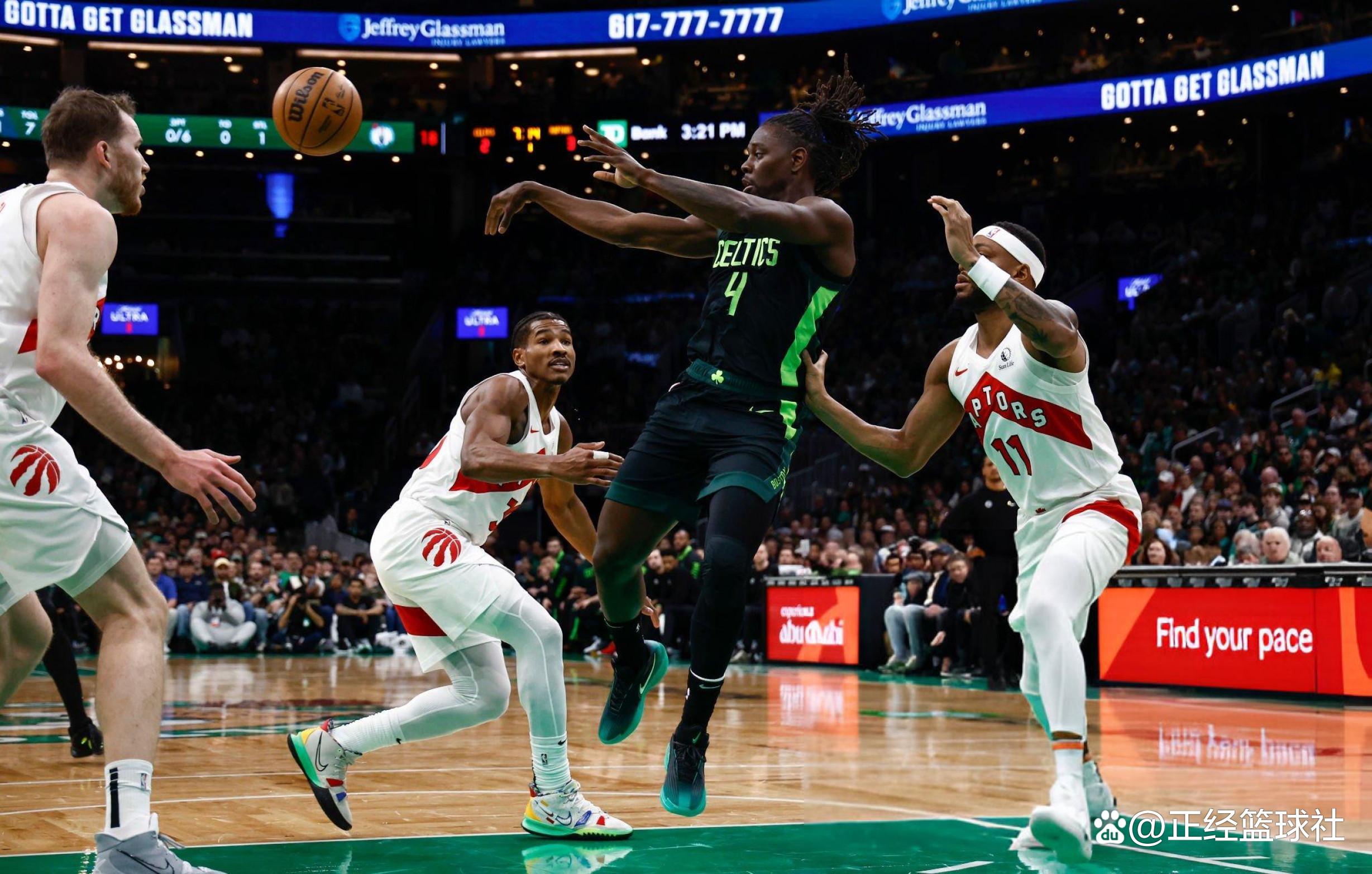 包含布朗狂砍50分带队狂胜!凯尔特人31分大胜快船迎三连胜的词条 包含布朗狂砍50分带队狂胜!凯尔特人31分大胜快船迎三连胜的词条