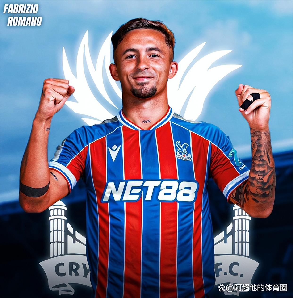 包含皇马首签！2000万敲定新星5000万换购多特中卫，英超铁闸或来投的词条